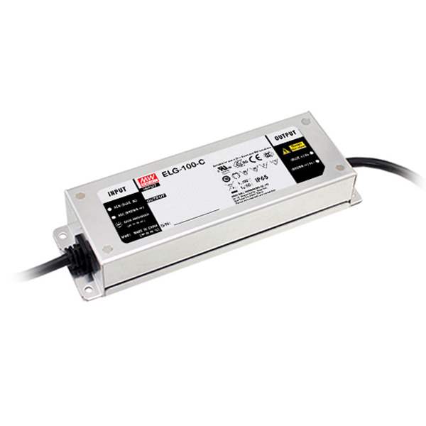 EAST1616RGBA1 Everlight Electronics Co Ltd – Price, Stock & Datasheet