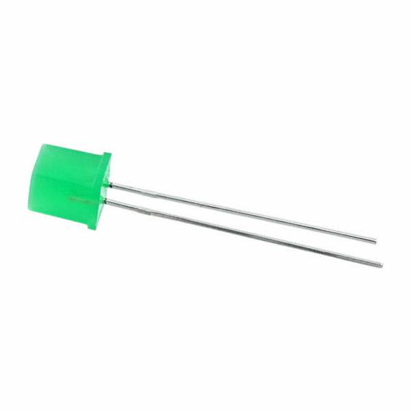 WP57EYW Kingbright Corporation – Price, Stock & Datasheet
