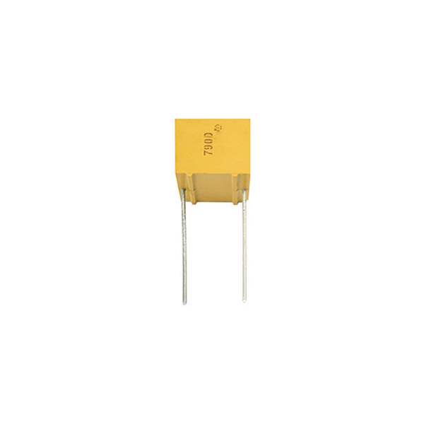 T322A105K025AT7200 Kemet – Price, Stock & Datasheet