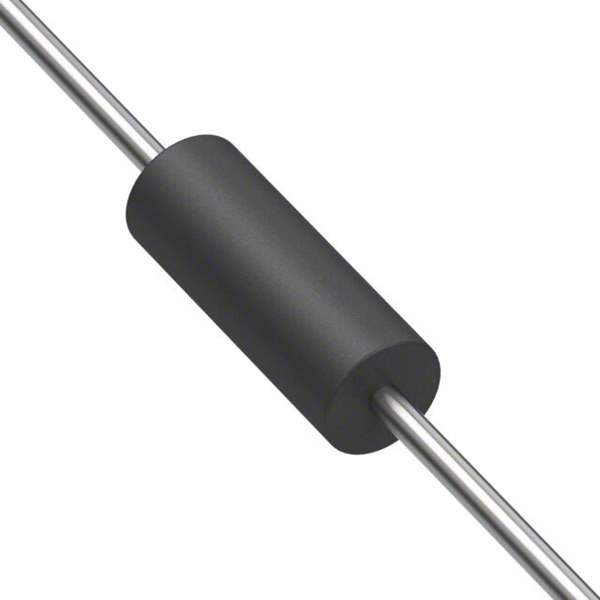 RK1/4DCT52R1005F KOA Speer – Price, Stock & Datasheet
