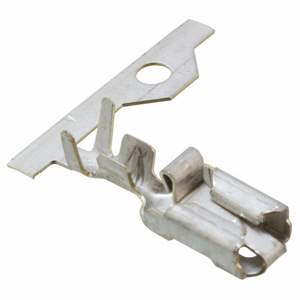 8203 Keystone Electronics – Price, Stock & Datasheet