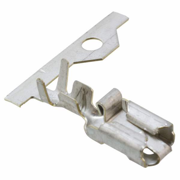 8203 Keystone Electronics – Price, Stock & Datasheet