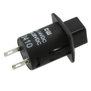 GB15AV-XC NKK Switches – Price, Stock & Datasheet