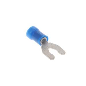726387-2 TE Connectivity – Price, Stock & Datasheet