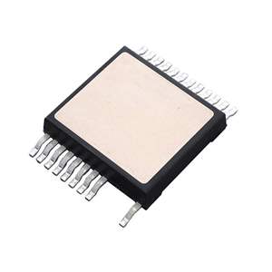QS8K21TR Rohm Semiconductor – Price, Stock & Datasheet