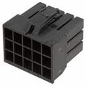 176295-1 TE Connectivity – Price, Stock & Datasheet