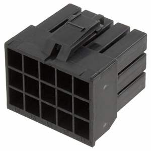 176295-1 TE Connectivity – Price, Stock & Datasheet