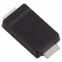 SE40PDHM3_A/H Vishay – Price, Stock & Datasheet