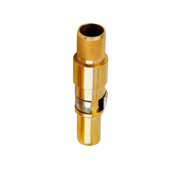 161A13429X Amphenol CONEC – Price, Stock & Datasheet