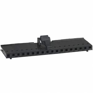 1-487526-5 TE Connectivity – Price, Stock & Datasheet