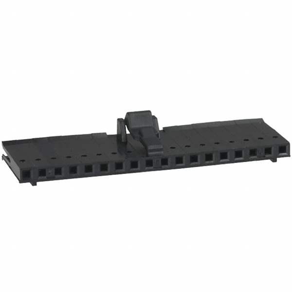 1-487526-5 TE Connectivity – Price, Stock & Datasheet
