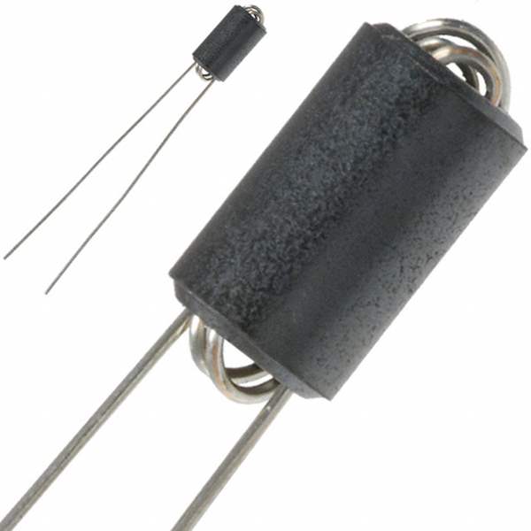 0446167281 FAIR-RITE PRODUCTS – Price, Stock & Datasheet