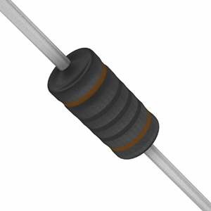 WHCR10FET Ohmite – Price, Stock & Datasheet
