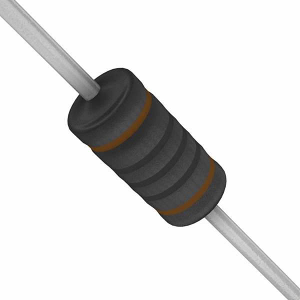 WHCR10FET Ohmite – Price, Stock & Datasheet