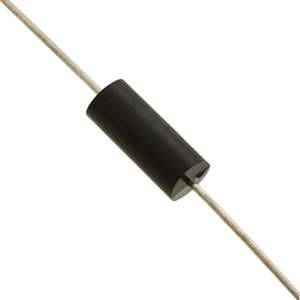 WHCR10FET Ohmite – Price, Stock & Datasheet