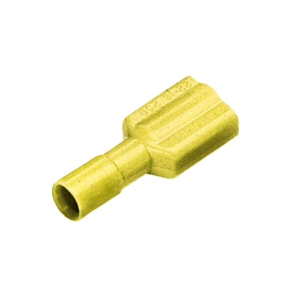 DNFR14205FIB-KD Panduit Corp – Price, Stock & Datasheet