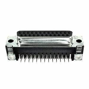 5745782-6 TE Connectivity – Price, Stock & Datasheet