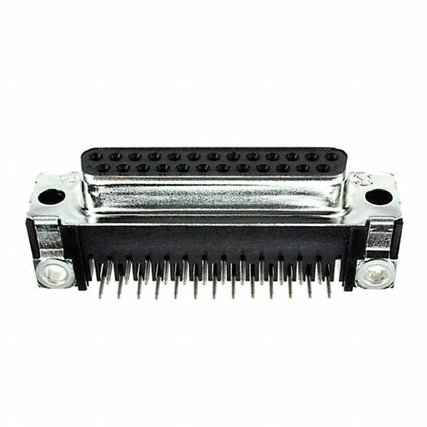 5745782-6 TE Connectivity – Price, Stock & Datasheet