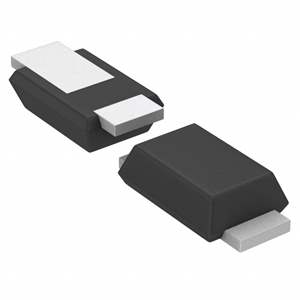 TZX5V6B-TAP Vishay – Price, Stock & Datasheet