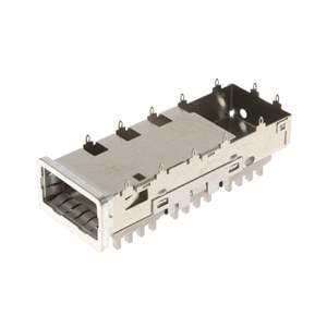 1735539-3 TE Connectivity – Price, Stock & Datasheet
