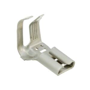 1318954-1 TE Connectivity – Price, Stock & Datasheet