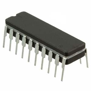 74LVCH32244AEC,551 Nexperia USA Inc. – Price, Stock & Datasheet