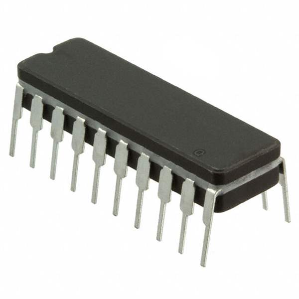 74LVCH32244AEC,551 Nexperia USA Inc. – Price, Stock & Datasheet