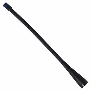 ANT-2.4-CW-HWR-SMA TE Connectivity – Price, Stock & Datasheet
