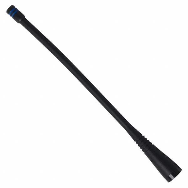 ANT-2.4-CW-HWR-SMA TE Connectivity – Price, Stock & Datasheet