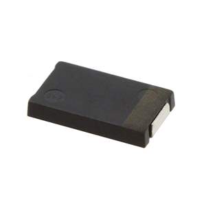 EEF-LX0D471R Panasonic – Price, Stock & Datasheet