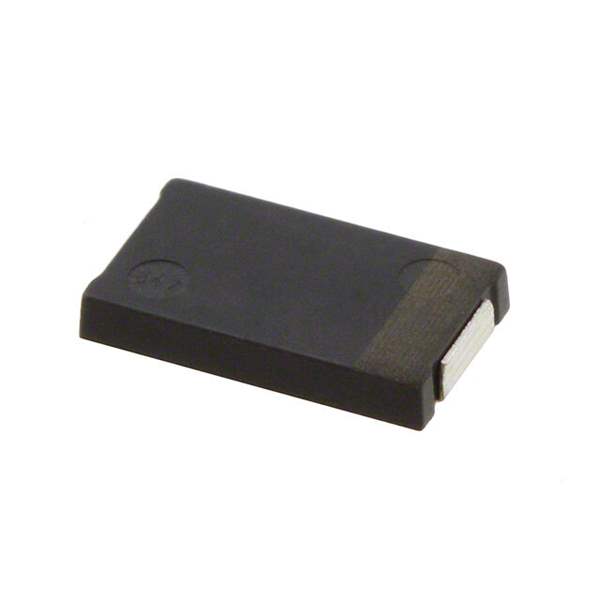 EEF-LX0D471R Panasonic – Price, Stock & Datasheet