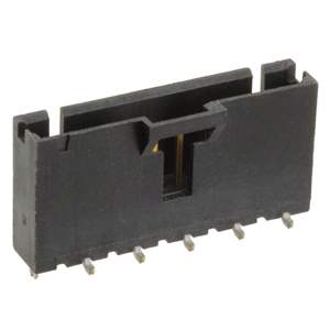 5-1123723-3 TE Connectivity – Price, Stock & Datasheet