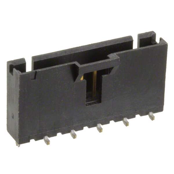 5-1123723-3 TE Connectivity – Price, Stock & Datasheet