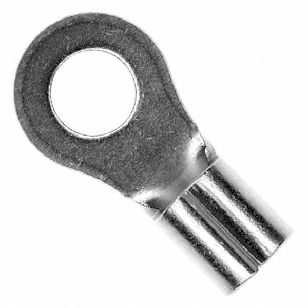 2-320571-3 TE Connectivity – Price, Stock & Datasheet