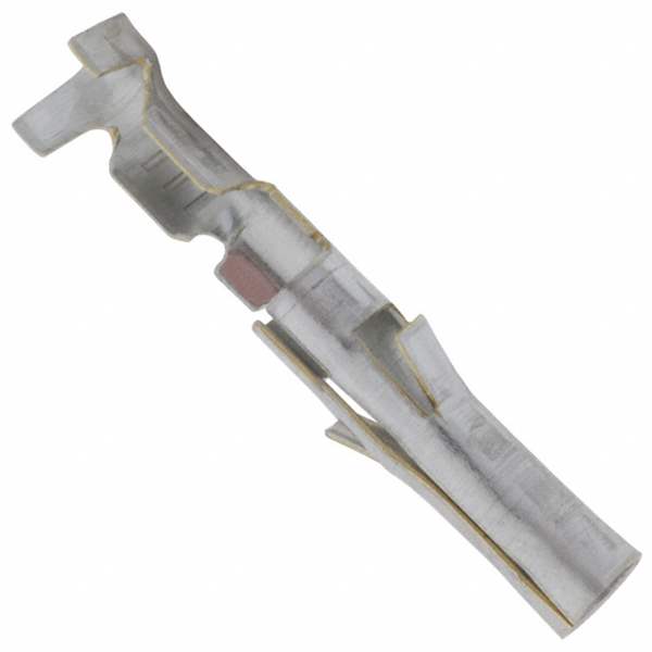 770147-1 TE Connectivity – Price, Stock & Datasheet
