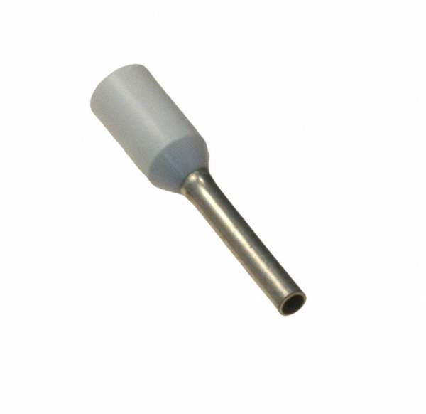 342183-1 TE Connectivity – Price, Stock & Datasheet