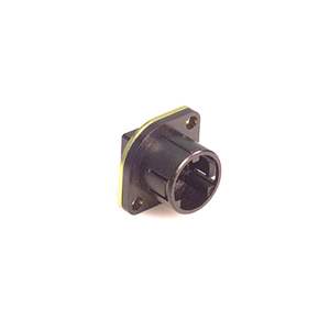 RP13A-SC-221 Hirose Electric Co Ltd – Price, Stock & Datasheet