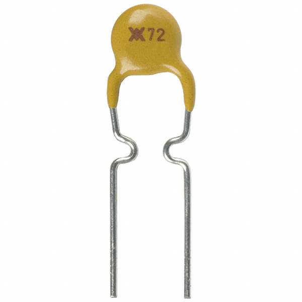 RXEF020S-2 Littelfuse Inc. – Price, Stock & Datasheet