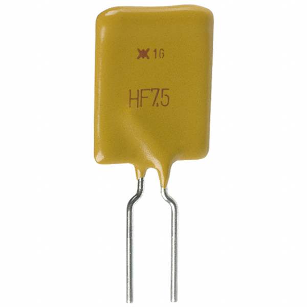 RXEF020S-2 Littelfuse Inc. – Price, Stock & Datasheet