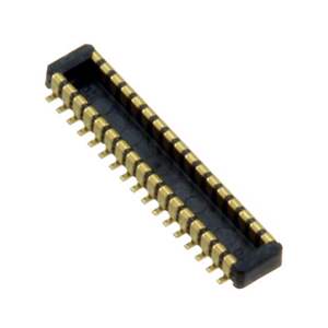 BM20B(0.8)-30DP-0.4V(53) Hirose Electric Co Ltd – Price, Stock & Datasheet