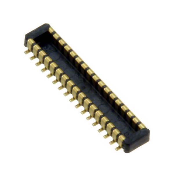 BM20B(0.8)-30DP-0.4V(53) Hirose Electric Co Ltd – Price, Stock & Datasheet