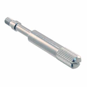 165X16769X Amphenol CONEC – Price, Stock & Datasheet