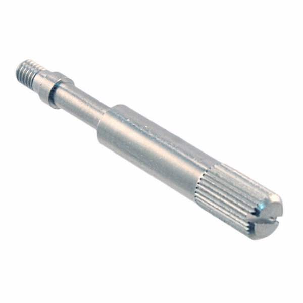 165X16769X Amphenol CONEC – Price, Stock & Datasheet