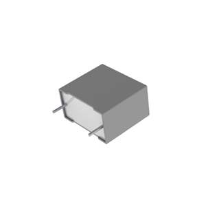 R76TI1470SE30J Kemet – Price, Stock & Datasheet