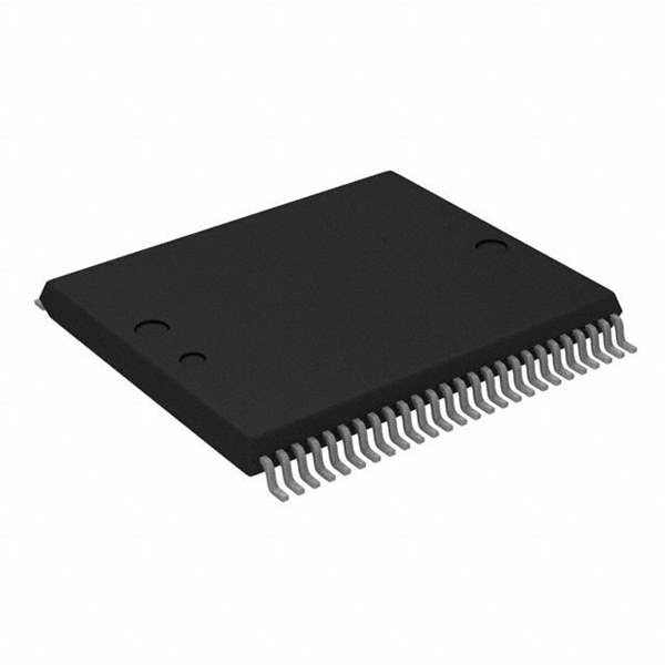 R1LV0208BSA-5SI#B0 Renesas Electronics America – Price, Stock & Datasheet