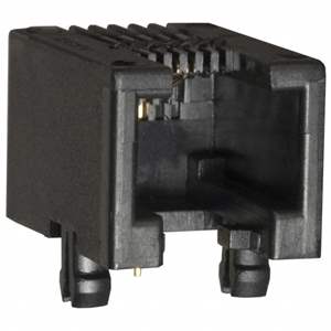 87547-4111CLF Amphenol – Price, Stock & Datasheet