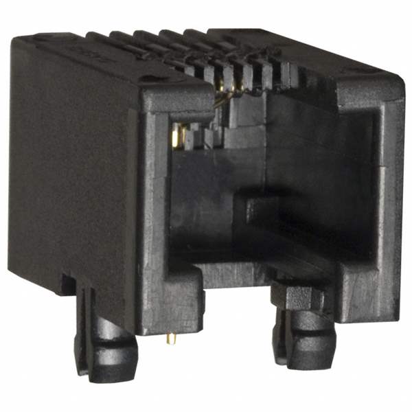 87547-4111CLF Amphenol – Price, Stock & Datasheet