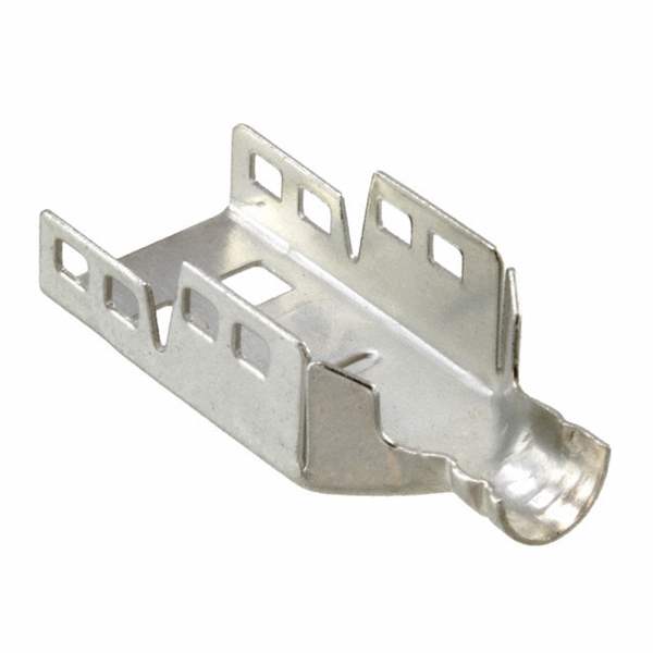 5569026-1 TE Connectivity – Price, Stock & Datasheet