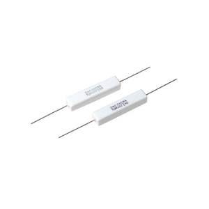 TUW7J20RE Ohmite – Price, Stock & Datasheet