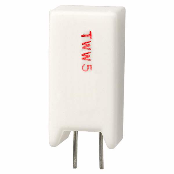 TUW7J20RE Ohmite – Price, Stock & Datasheet
